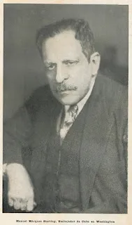 Manuel Márquez Sterling
