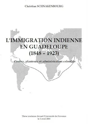 Livre de Schnakenbourg